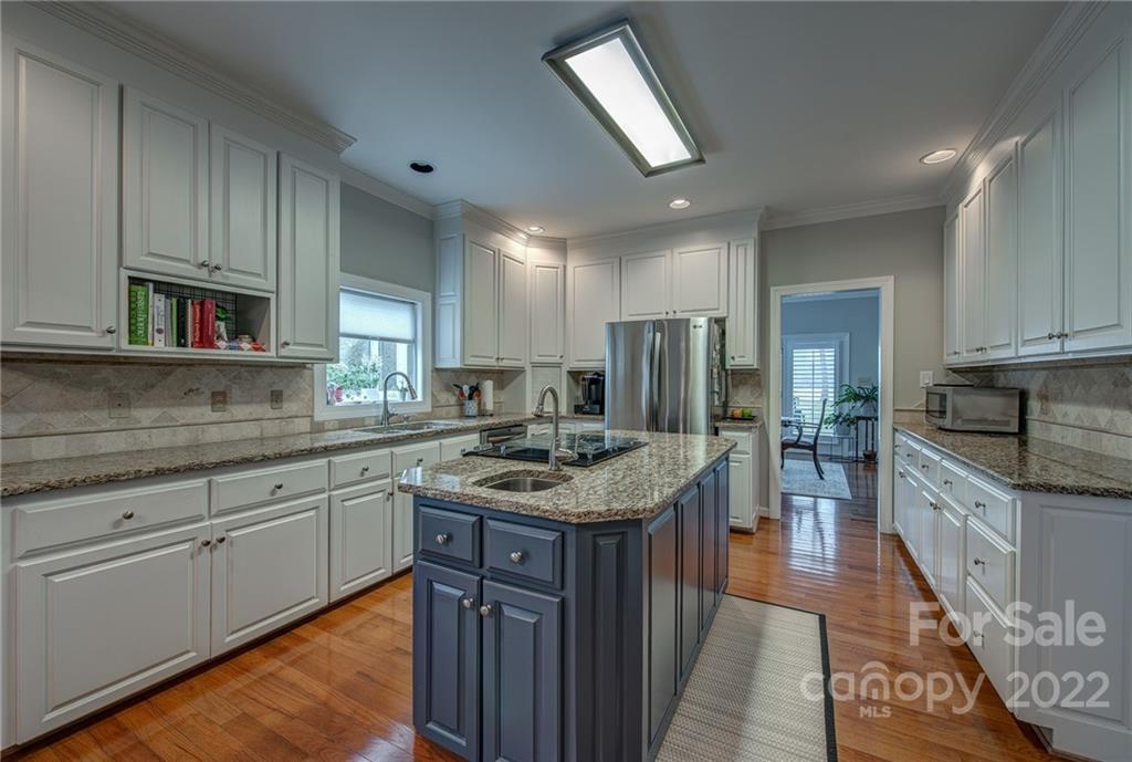 1027 Ramsgate Drive Gastonia, NC 28056 - Photo 9 of 38 Gallery Image 9