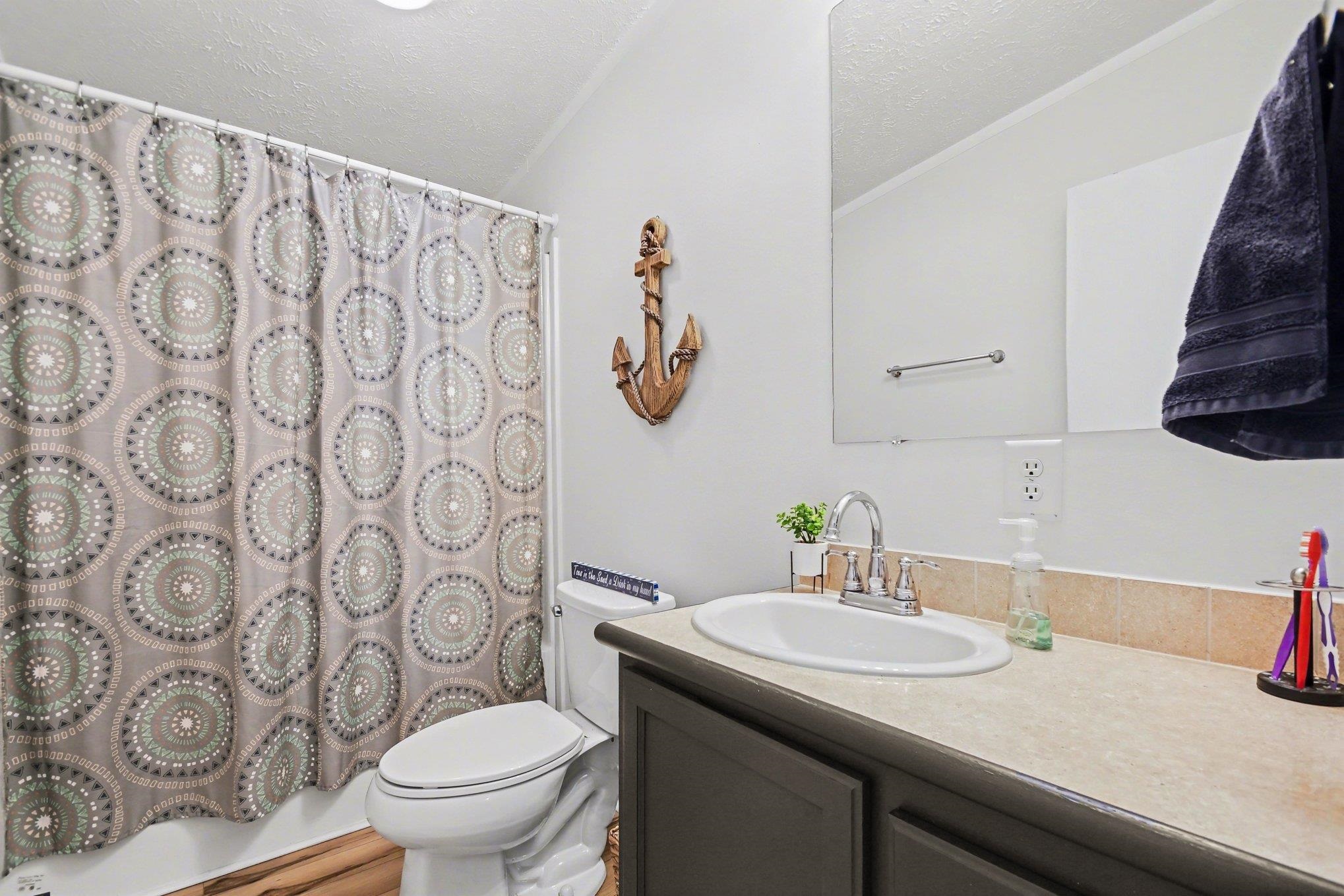 32745 Haley Road Dowagiac, MI 49047 - Photo 19 of 29