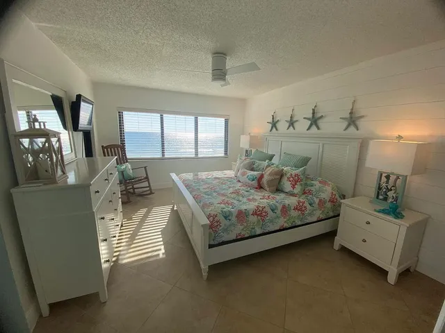 $2,600 | 10102 South Ocean Drive, Unit 401A, Jensen Beach, FL 34957