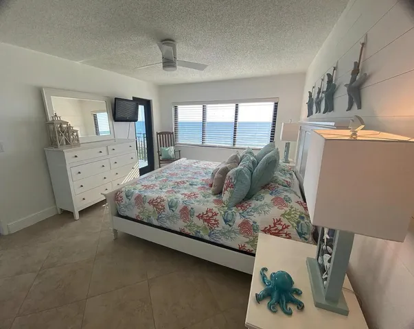 $2,600 | 10102 South Ocean Drive, Unit 401A, Jensen Beach, FL 34957