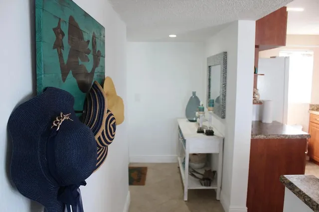 $2,600 | 10102 South Ocean Drive, Unit 401A, Jensen Beach, FL 34957