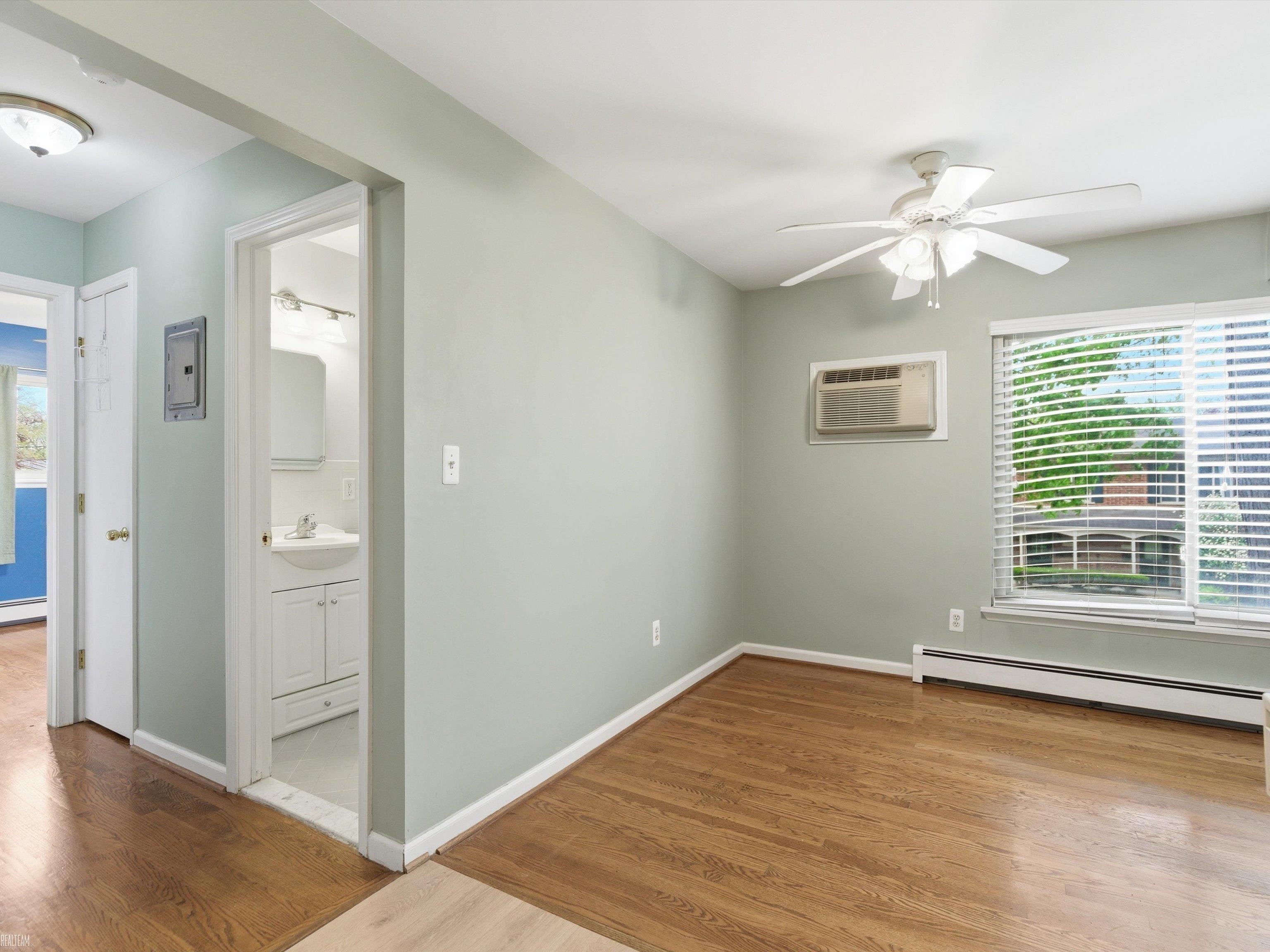11410 Canal Road, Unit 205 Sterling Heights, MI 48314 - Photo 8 of 17