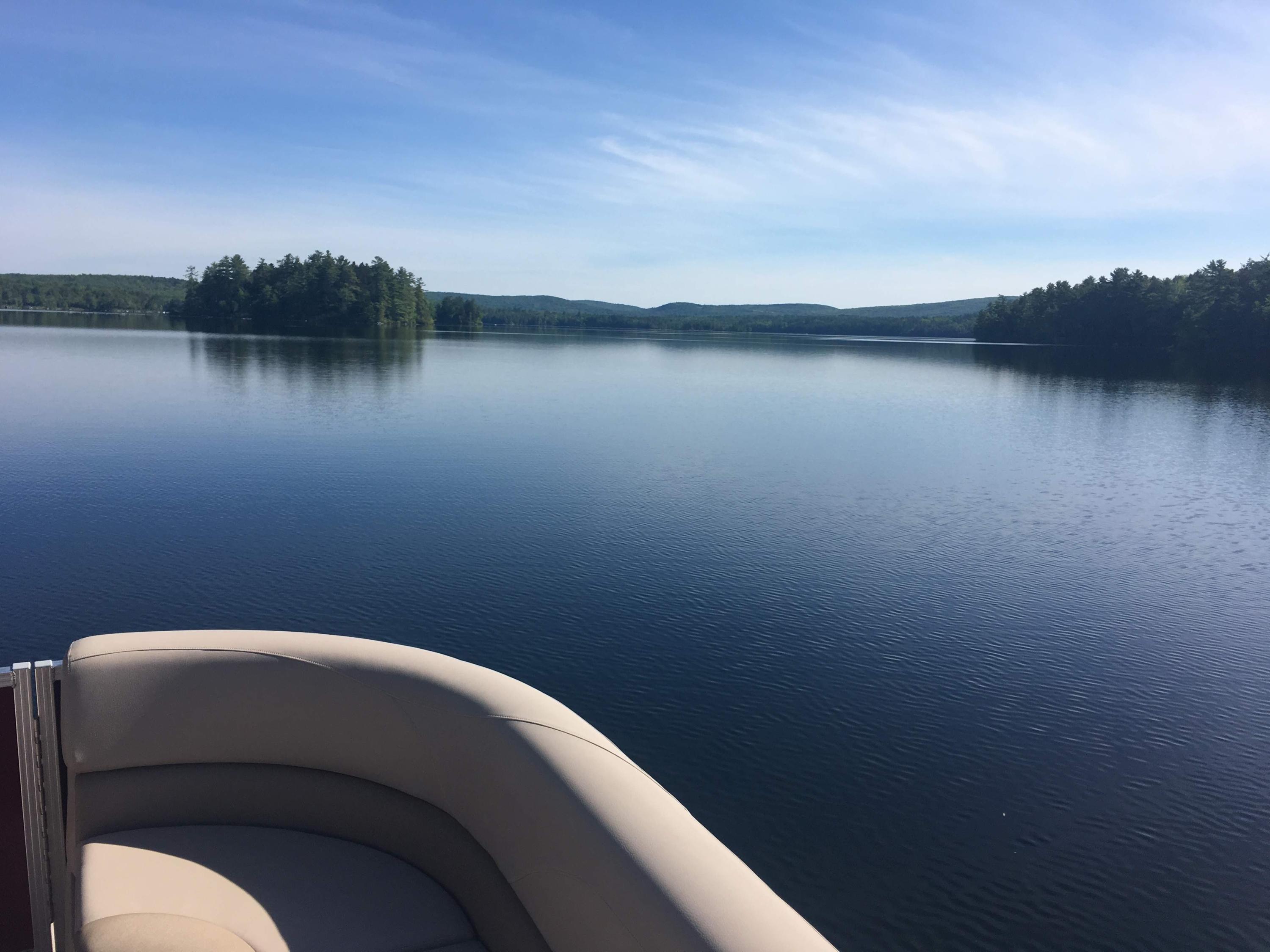 84 Fellows Cove Road Fayette, ME 04349 - Photo 6 of 43 lake - Copy