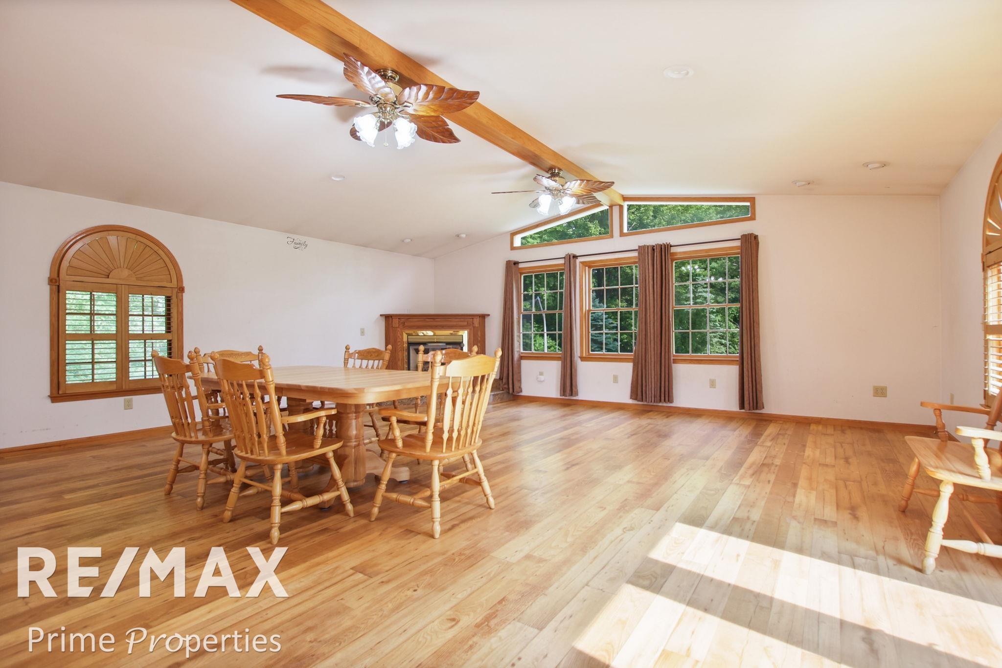8440 Arbela Road Millington, MI 48746 - Photo 8 of 65