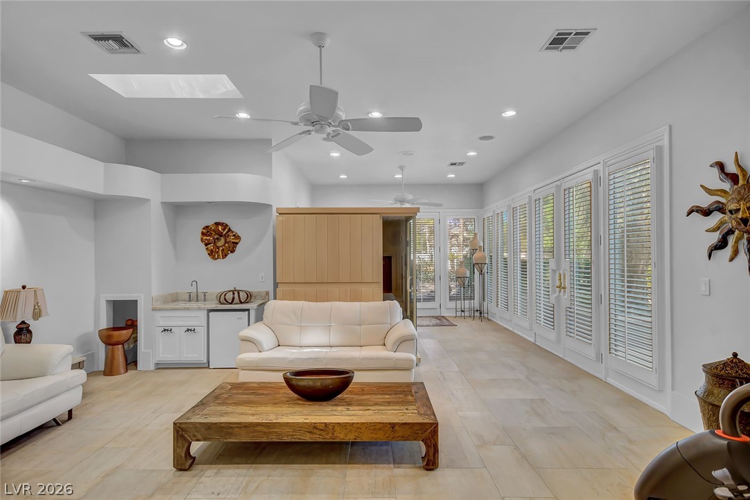 24 Quail Run Road Henderson, NV 89014 - Photo 53 of 99 Gallery Image 53