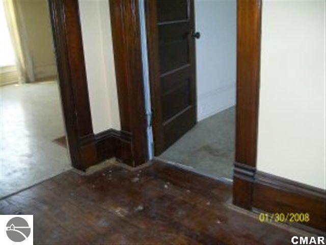 11731 Riverside Drive St. Louis, MI 48880 - Photo 7 of 14 1768152-6.JPG