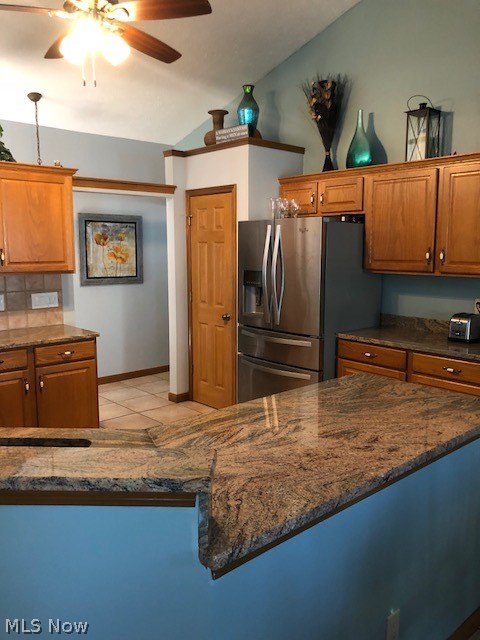 9096 Root Road North Ridgeville, OH 44039 - Photo 5 of 26 Gallery Image 5
