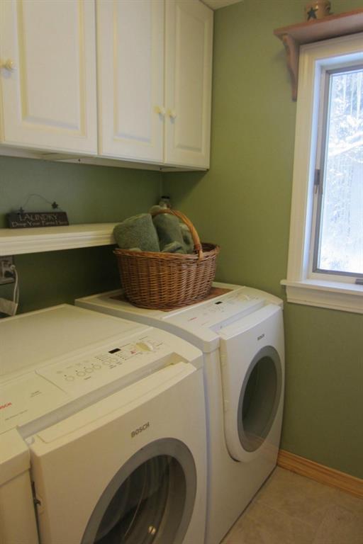 722 Berry's Mill Road West Bath, ME 04530 - Photo 25 of 35 Photo