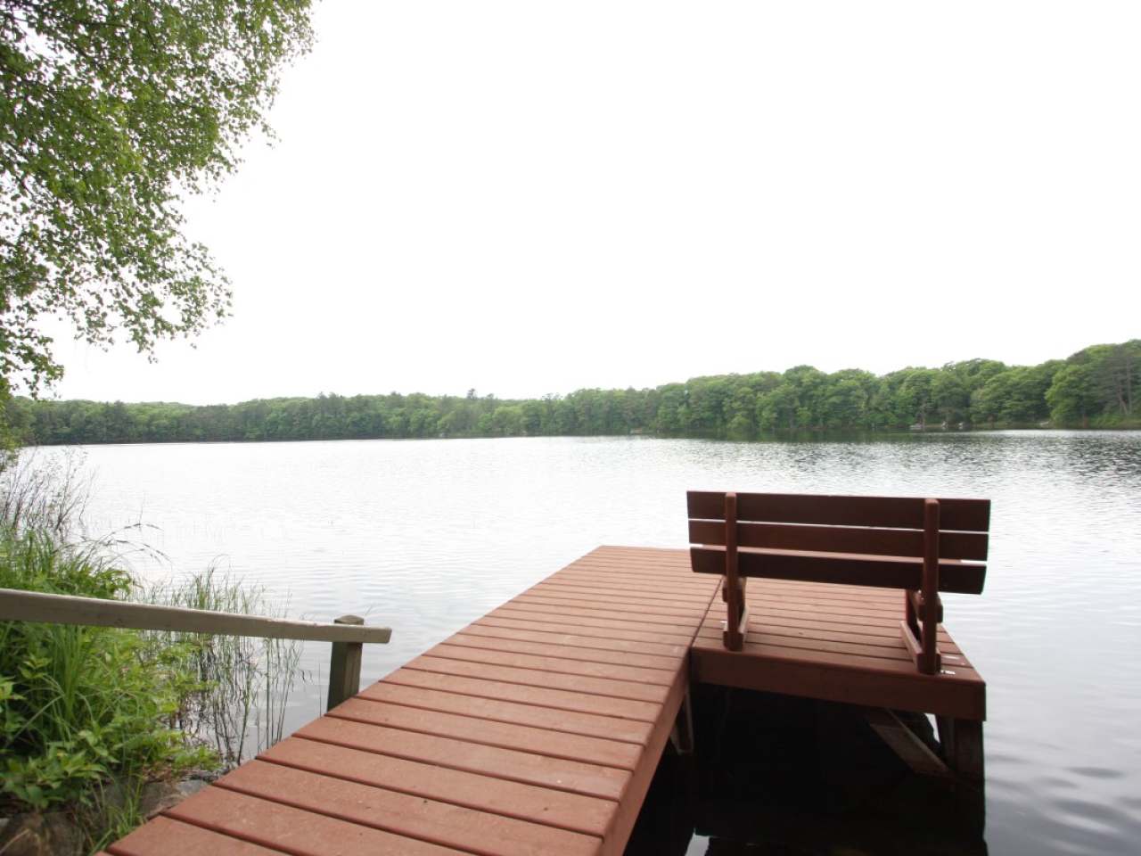 7174 Somo Lane Rhinelander, WI 54501 - Photo 37 of 38 Gallery Image 37