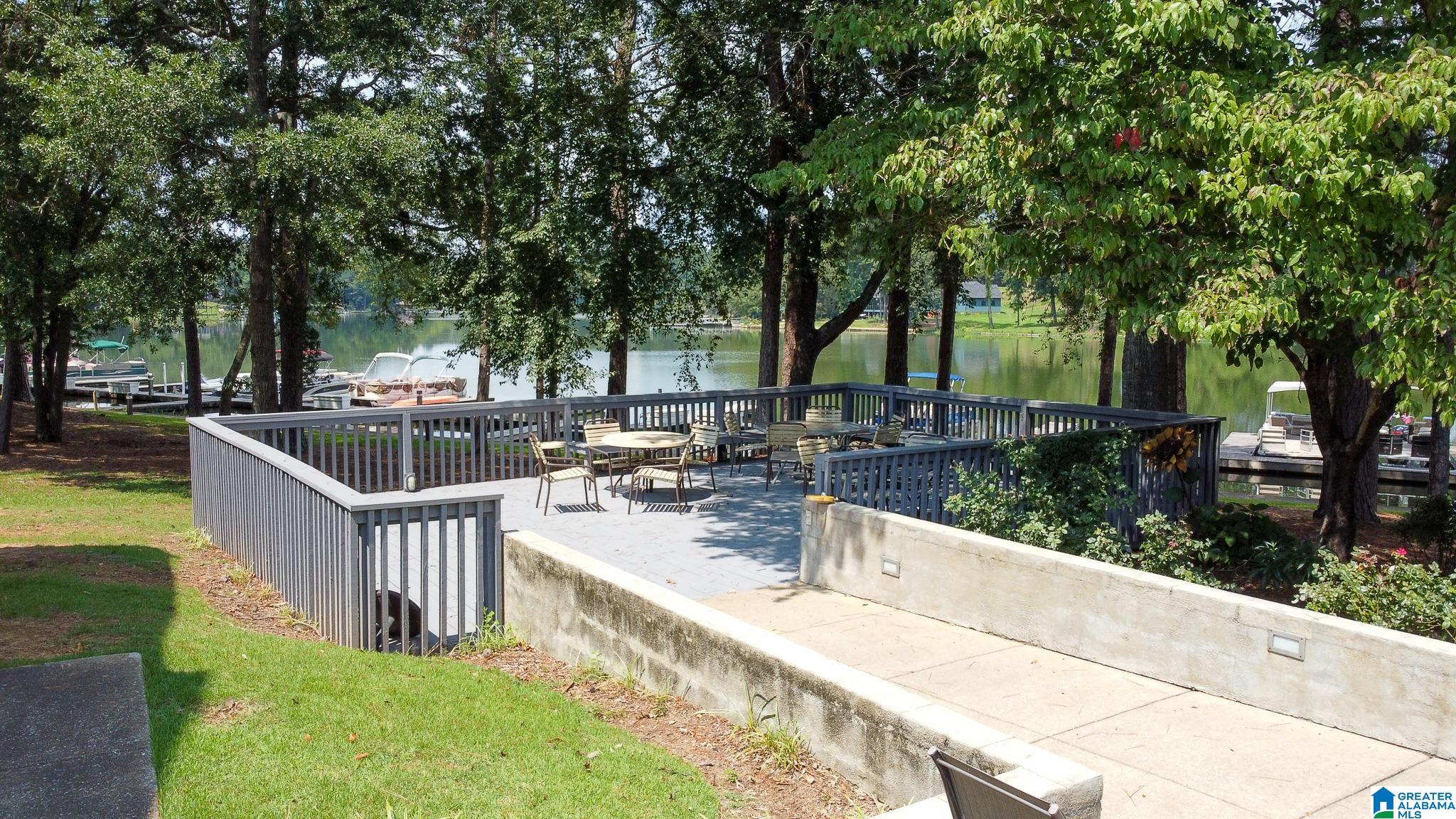 402 Paradise Isle, Unit 402 Riverside, AL 35135 - Photo 34 of 51