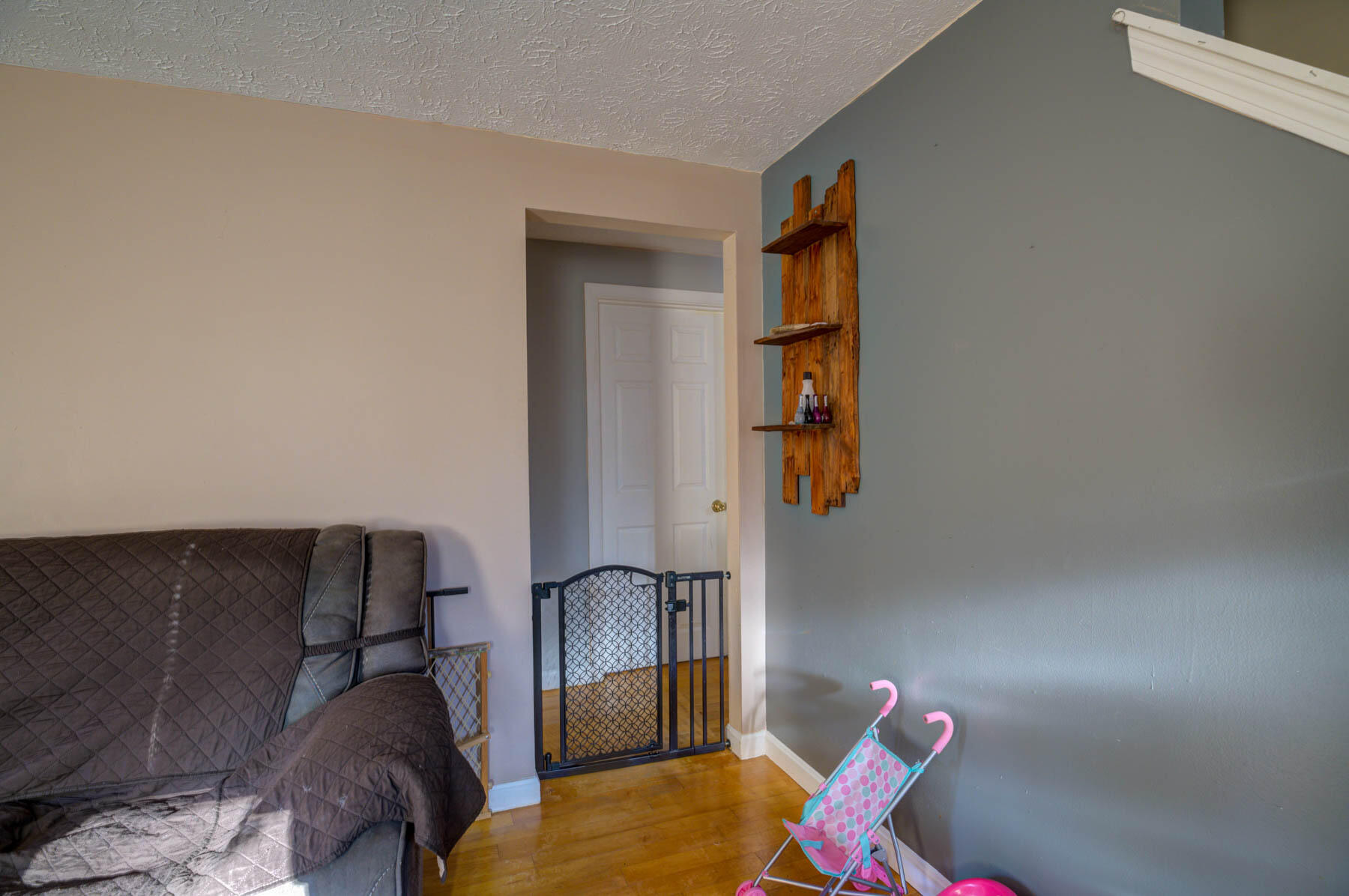 464 New Dam Road Waterboro, ME 04061 - Photo 10 of 30 pic-10