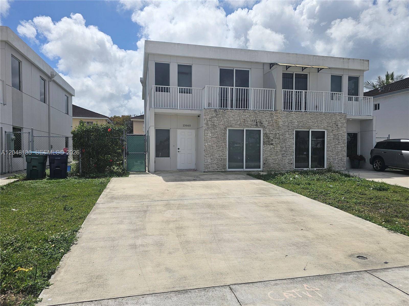 13660 Southwest 260th Street Homestead, FL 33032 - Photo 3 of 60