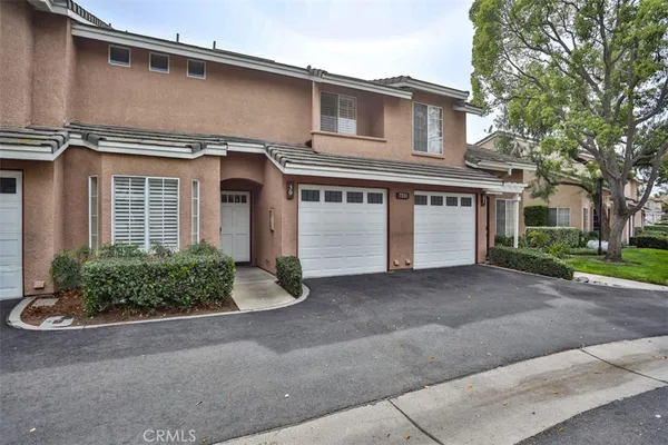 $525,000 | 7331 Belpine Place, Unit 30, Rancho Cucamonga, CA 91730