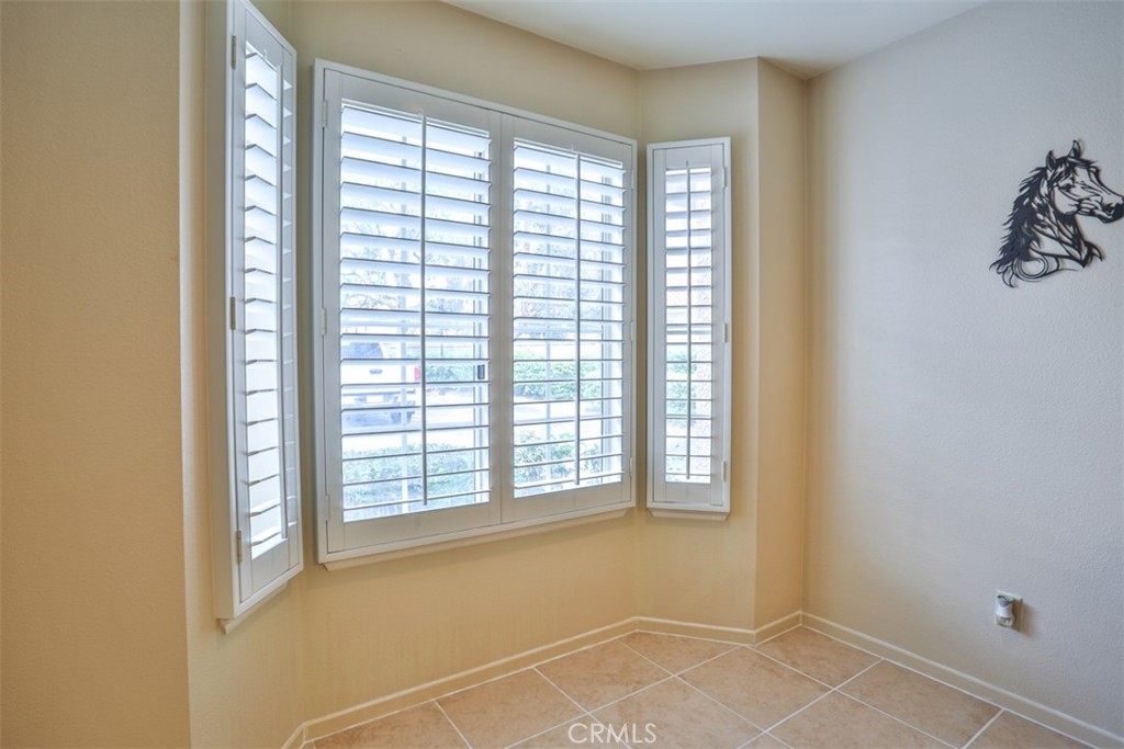 7331 Belpine Place, Unit 30 Rancho Cucamonga, CA 91730 - Photo 11 of 41