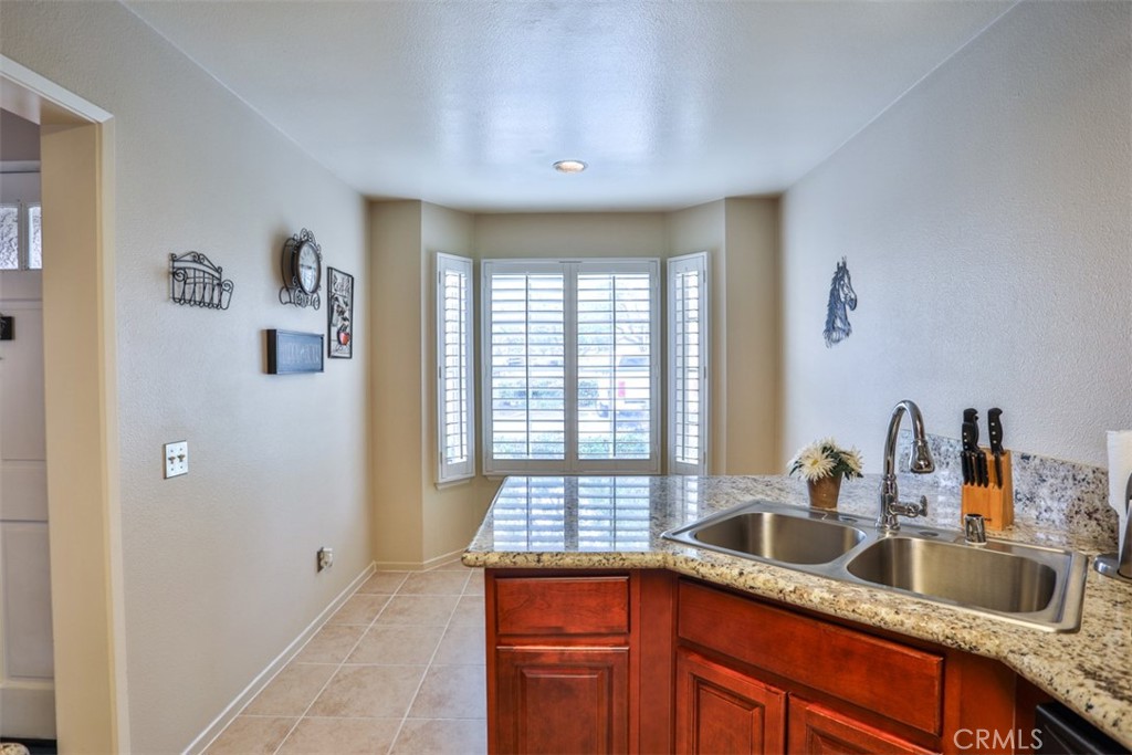 7331 Belpine Place, Unit 30 Rancho Cucamonga, CA 91730 - Photo 12 of 41