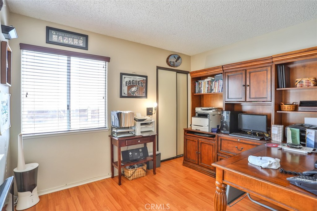 7331 Belpine Place, Unit 30 Rancho Cucamonga, CA 91730 - Photo 13 of 41