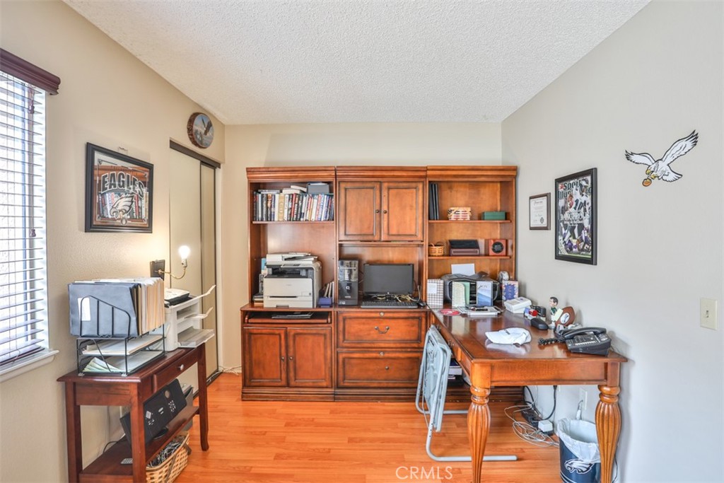 7331 Belpine Place, Unit 30 Rancho Cucamonga, CA 91730 - Photo 16 of 41