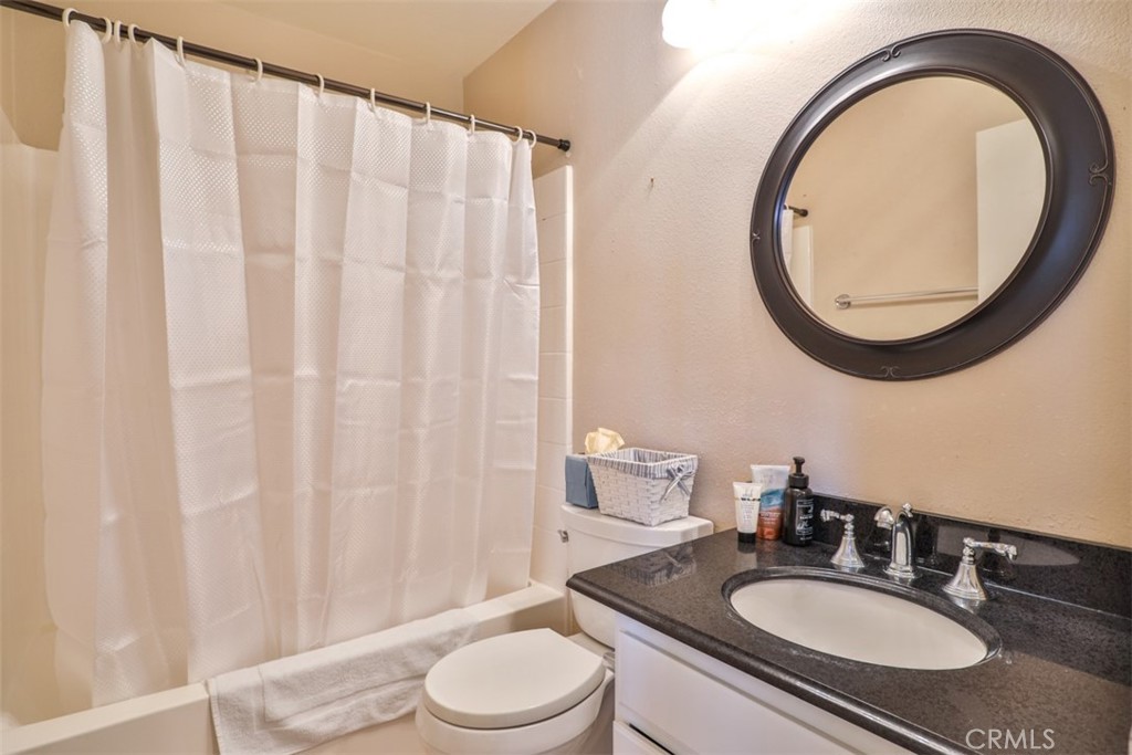 7331 Belpine Place, Unit 30 Rancho Cucamonga, CA 91730 - Photo 17 of 41