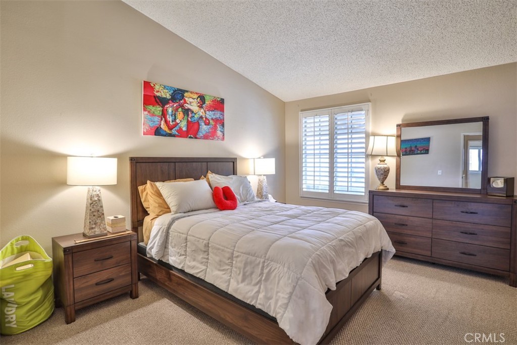 7331 Belpine Place, Unit 30 Rancho Cucamonga, CA 91730 - Photo 18 of 41