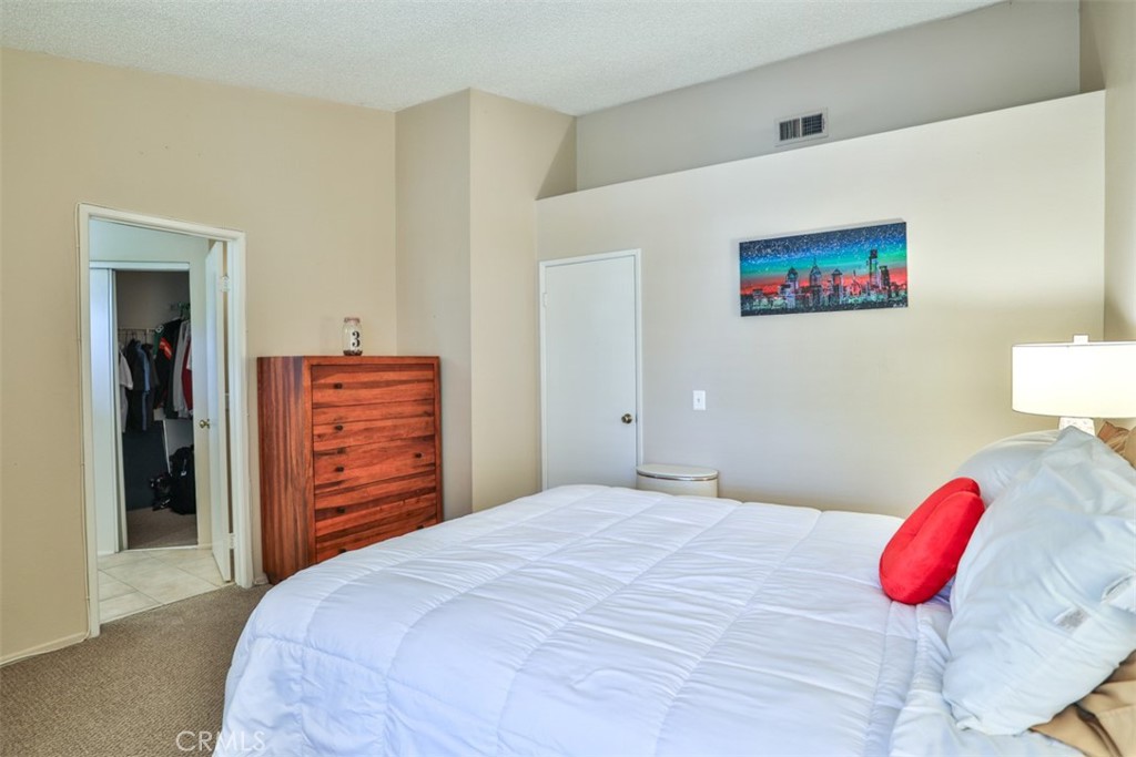 7331 Belpine Place, Unit 30 Rancho Cucamonga, CA 91730 - Photo 20 of 41