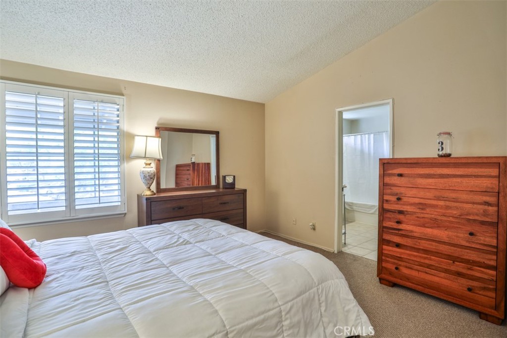 7331 Belpine Place, Unit 30 Rancho Cucamonga, CA 91730 - Photo 21 of 41