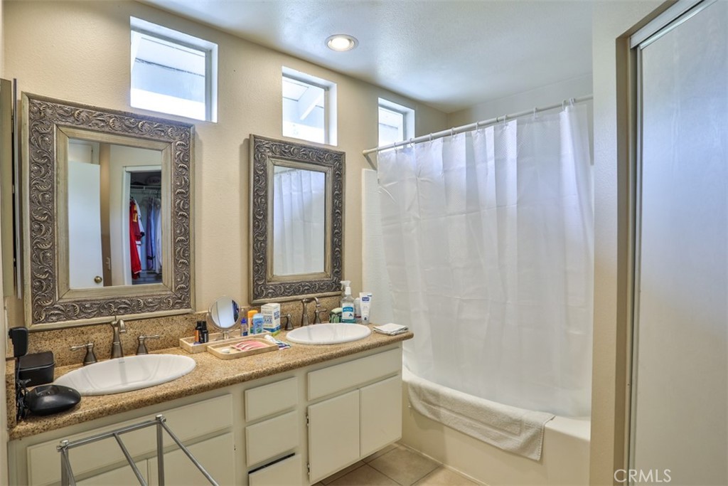 7331 Belpine Place, Unit 30 Rancho Cucamonga, CA 91730 - Photo 22 of 41