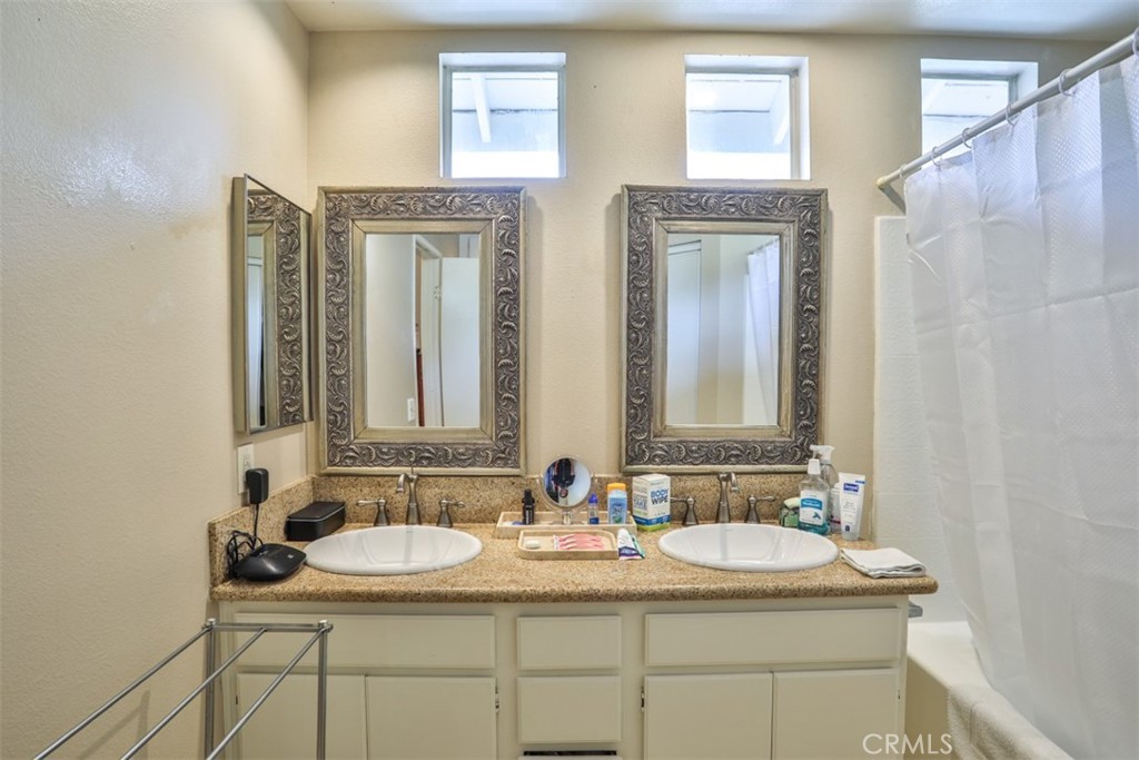 7331 Belpine Place, Unit 30 Rancho Cucamonga, CA 91730 - Photo 23 of 41