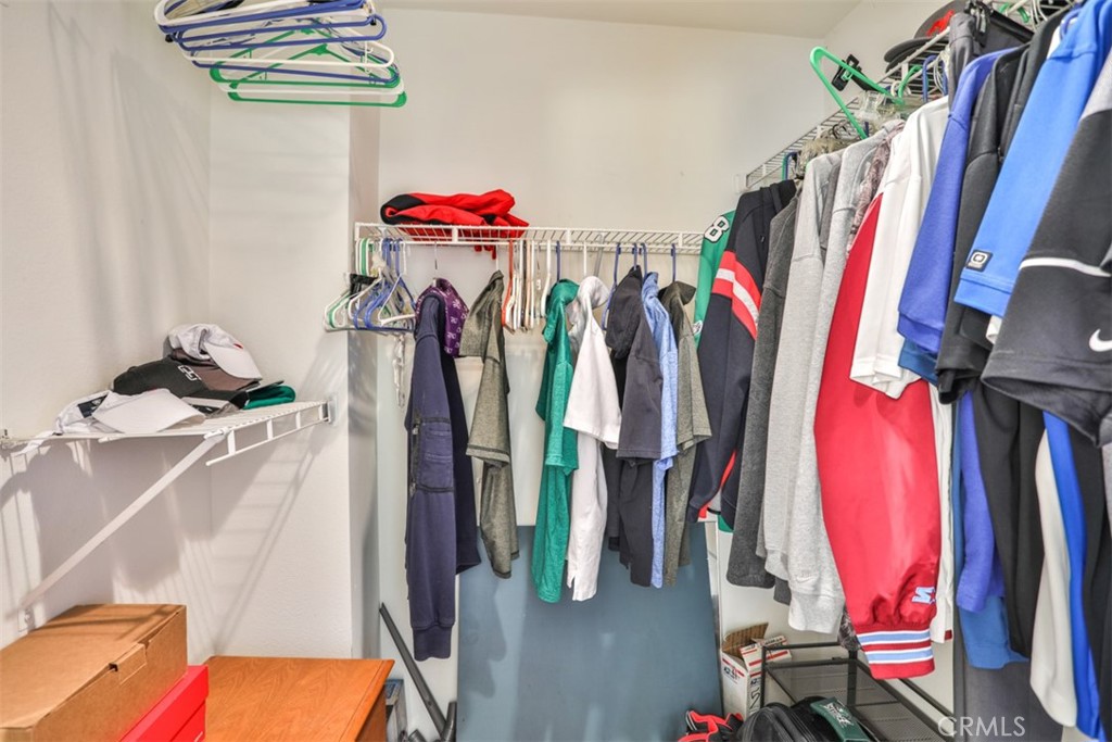 7331 Belpine Place, Unit 30 Rancho Cucamonga, CA 91730 - Photo 24 of 41