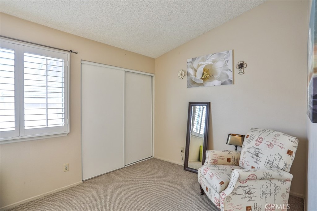 7331 Belpine Place, Unit 30 Rancho Cucamonga, CA 91730 - Photo 25 of 41