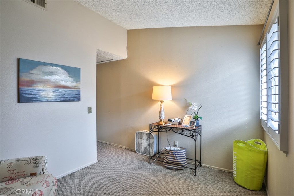 7331 Belpine Place, Unit 30 Rancho Cucamonga, CA 91730 - Photo 26 of 41