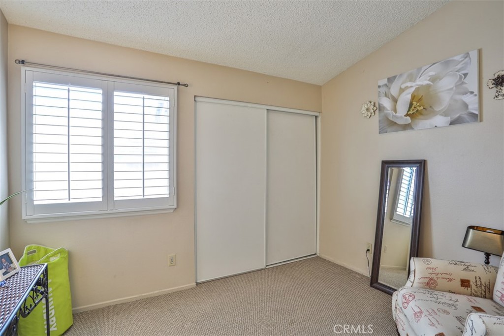 7331 Belpine Place, Unit 30 Rancho Cucamonga, CA 91730 - Photo 27 of 41