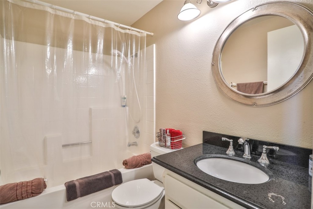 7331 Belpine Place, Unit 30 Rancho Cucamonga, CA 91730 - Photo 28 of 41