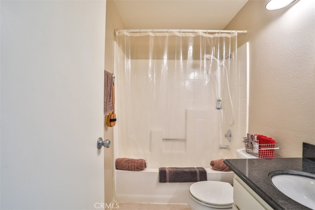 7331 Belpine Place, Unit 30 Rancho Cucamonga, CA 91730 - Photo 29 of 41