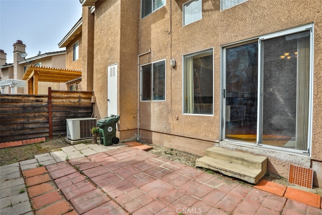 7331 Belpine Place, Unit 30 Rancho Cucamonga, CA 91730 - Photo 31 of 41