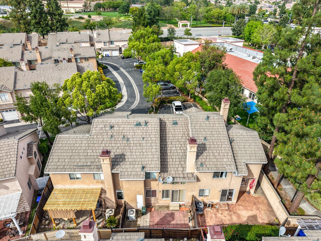 7331 Belpine Place, Unit 30 Rancho Cucamonga, CA 91730 - Photo 36 of 41