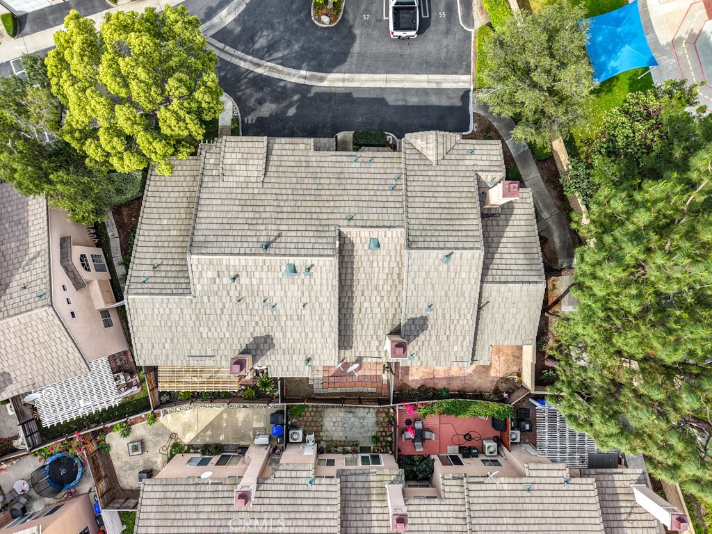 7331 Belpine Place, Unit 30 Rancho Cucamonga, CA 91730 - Photo 37 of 41