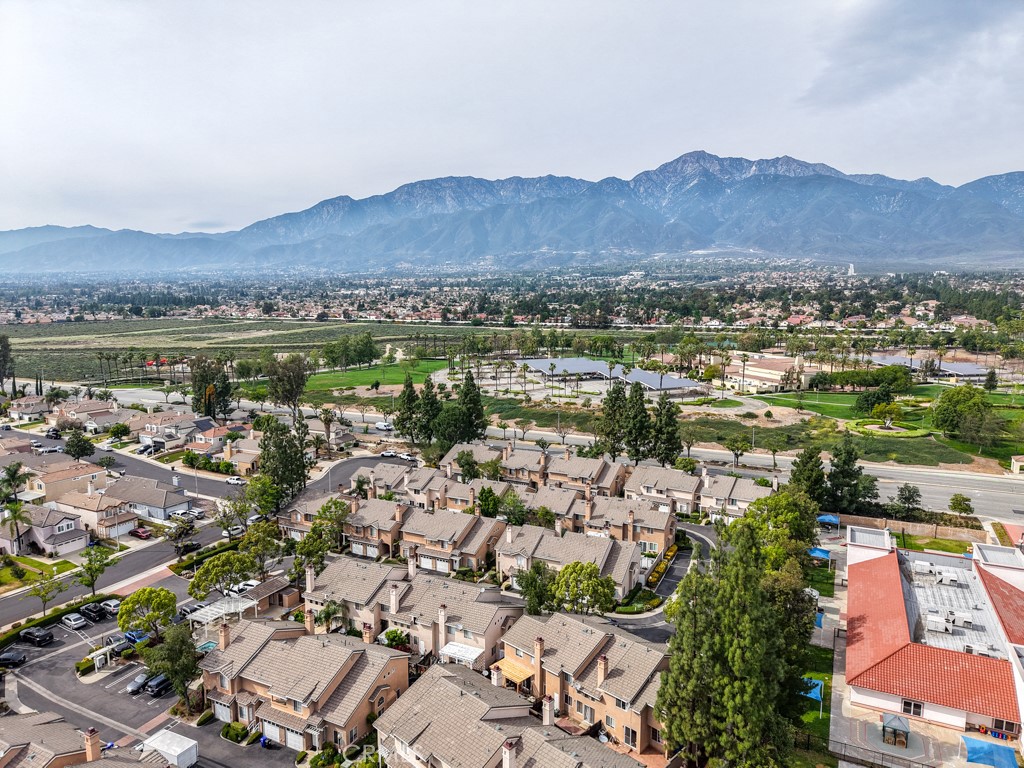 7331 Belpine Place, Unit 30 Rancho Cucamonga, CA 91730 - Photo 40 of 41