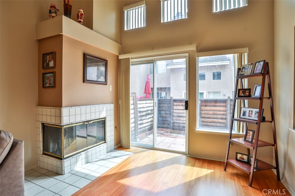 7331 Belpine Place, Unit 30 Rancho Cucamonga, CA 91730 - Photo 4 of 41