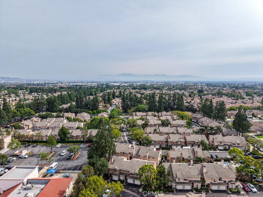 7331 Belpine Place, Unit 30 Rancho Cucamonga, CA 91730 - Photo 41 of 41