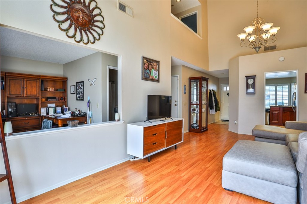 7331 Belpine Place, Unit 30 Rancho Cucamonga, CA 91730 - Photo 5 of 41