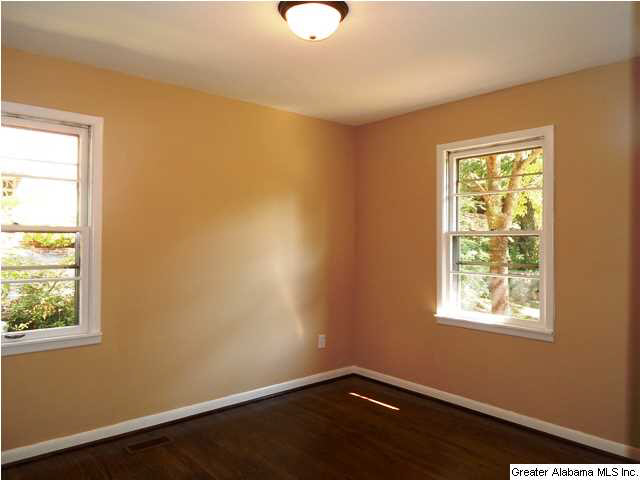 305 Garden Hill Road Gardendale, AL 35071 - Photo 23 of 32