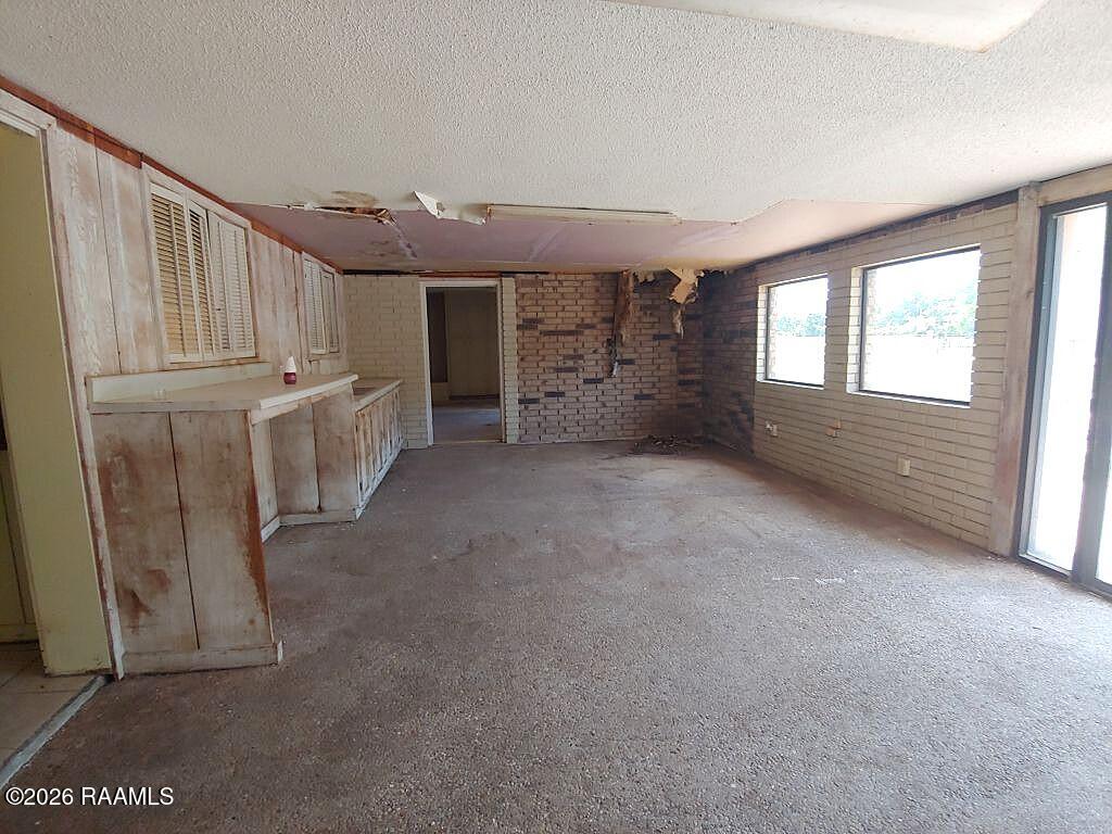 4412 Freetown Road New Iberia, LA 70560 - Photo 20 of 24 20 Room