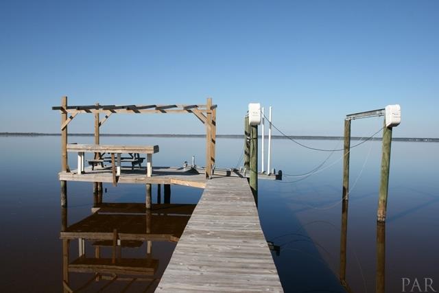 320 Riola Place Pensacola, FL 32506 - Photo 12 of 14 Gallery Image 12