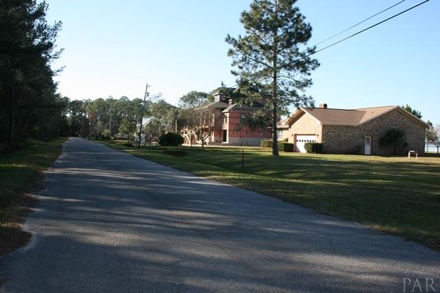 320 Riola Place Pensacola, FL 32506 - Photo 3 of 14 Gallery Image 3
