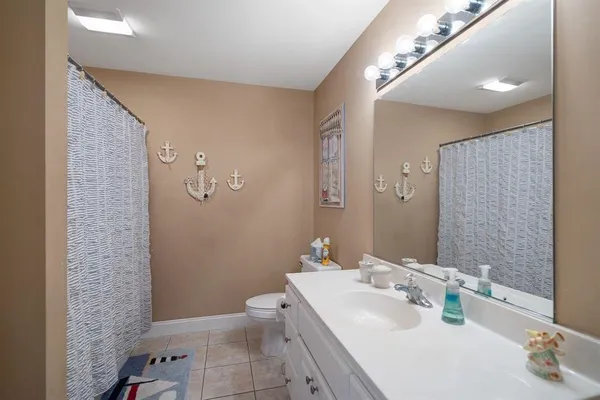 $744,599 | 430 East 24th Avenue, Unit D, North Wildwood, NJ 08260