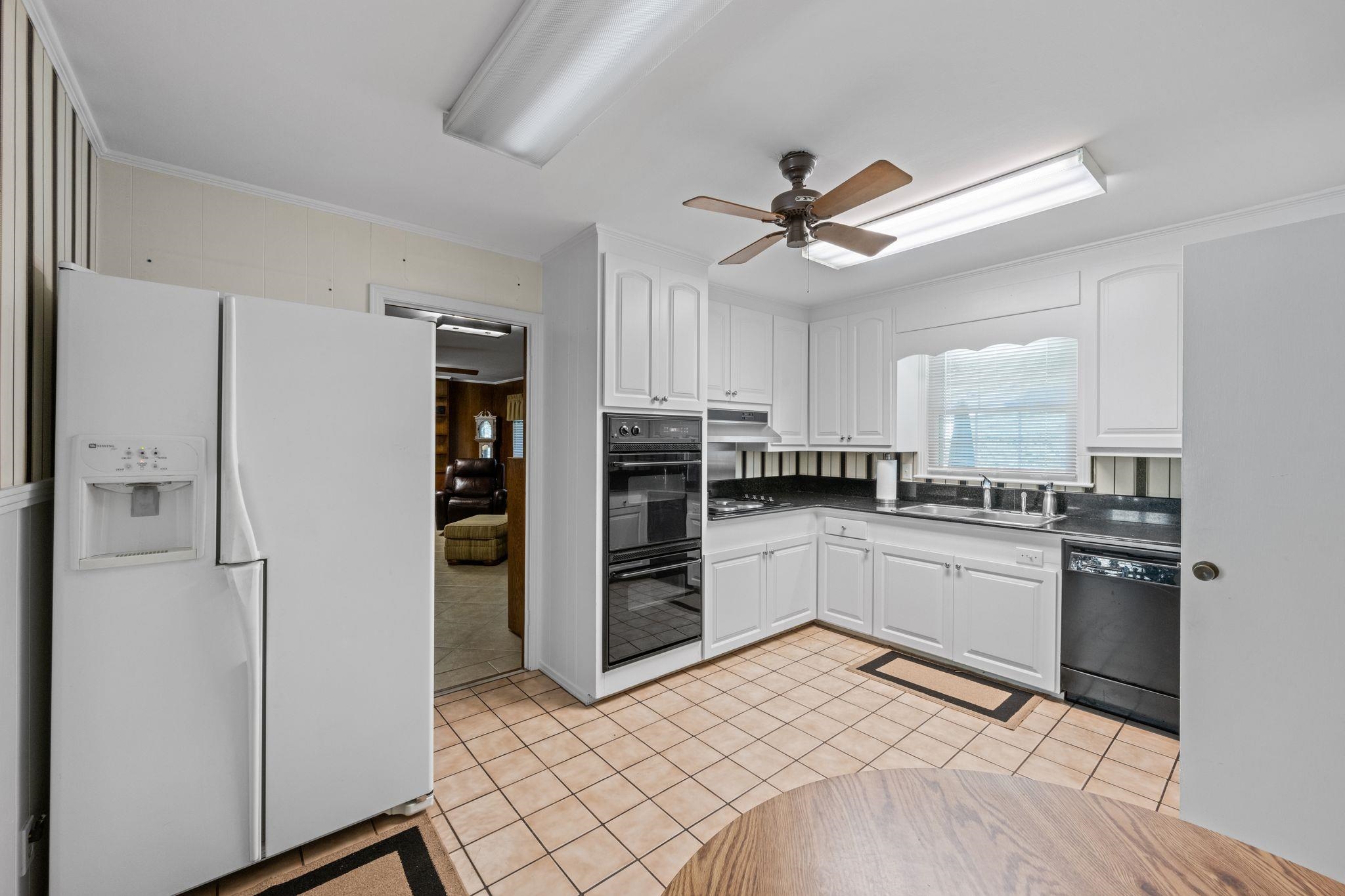 376 Ridgewood Circle Fairhope, AL 36532 - Photo 13 of 31