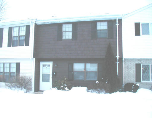 144 E Old Ferry Road, Unit E Haverhill, MA 01830 - Photo 1 of 1 Gallery Image 1