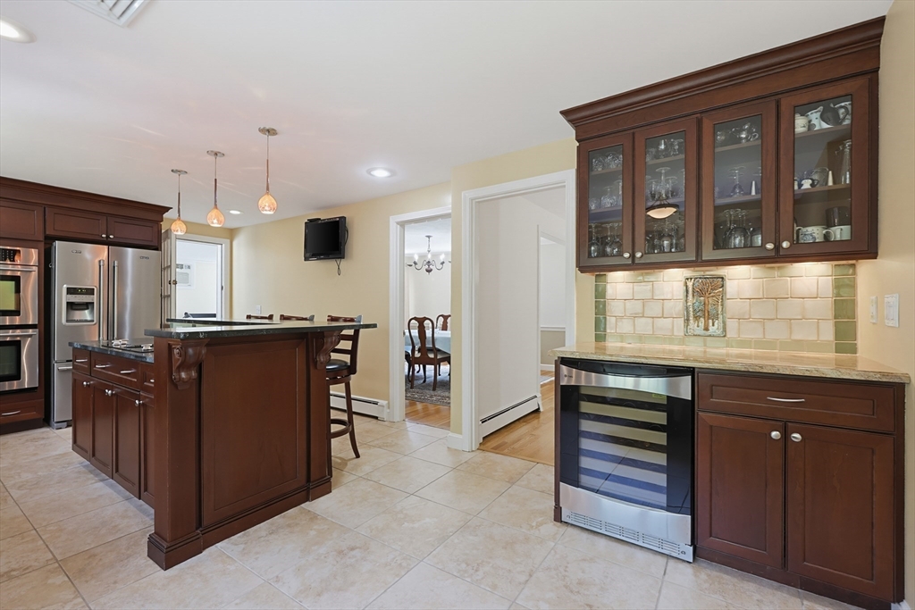 19 Belmont Road Wakefield, MA 01880 - Photo 21 of 42