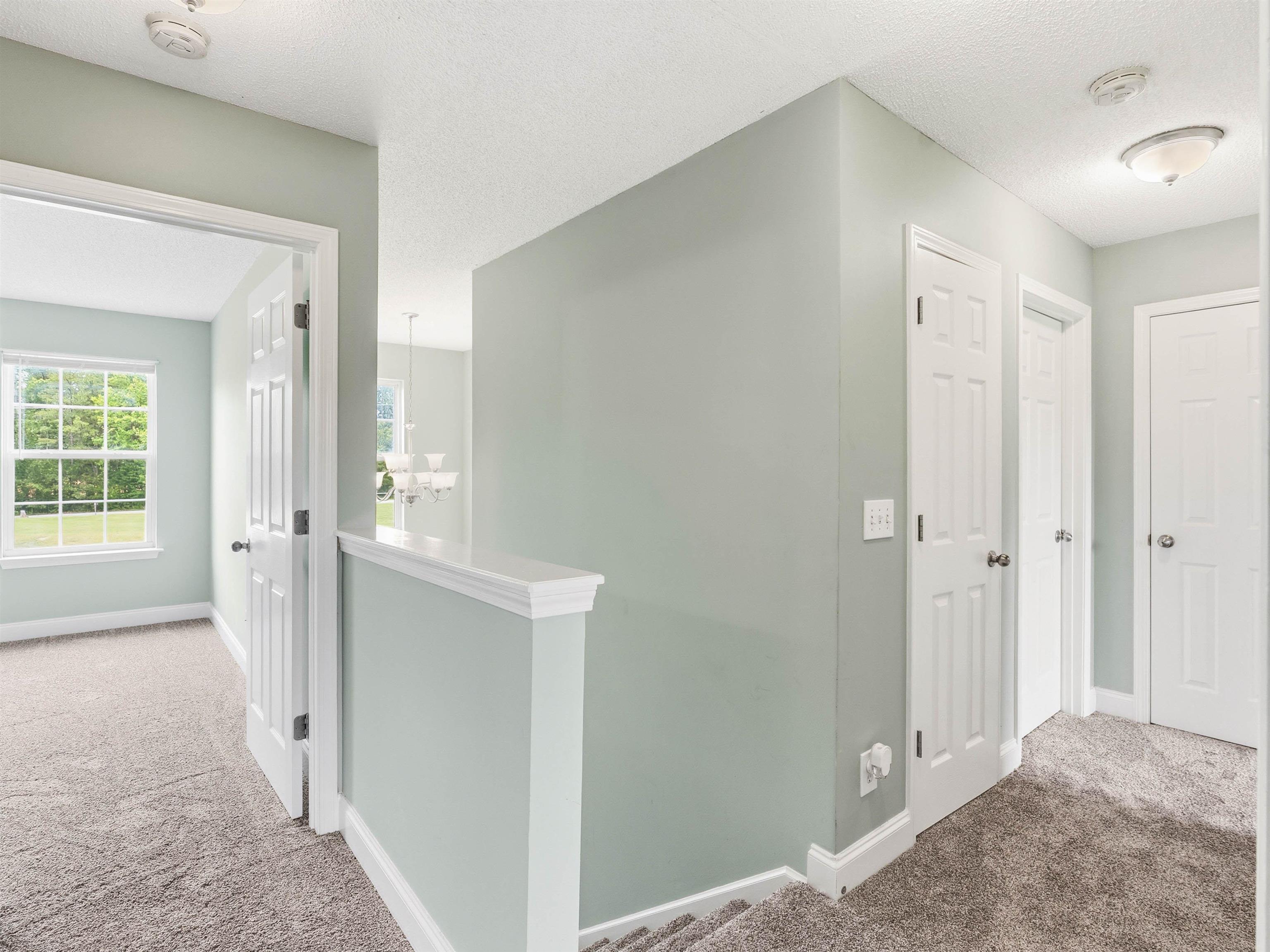 155 Ma's Road Pacolet, SC 29372 - Photo 24 of 49