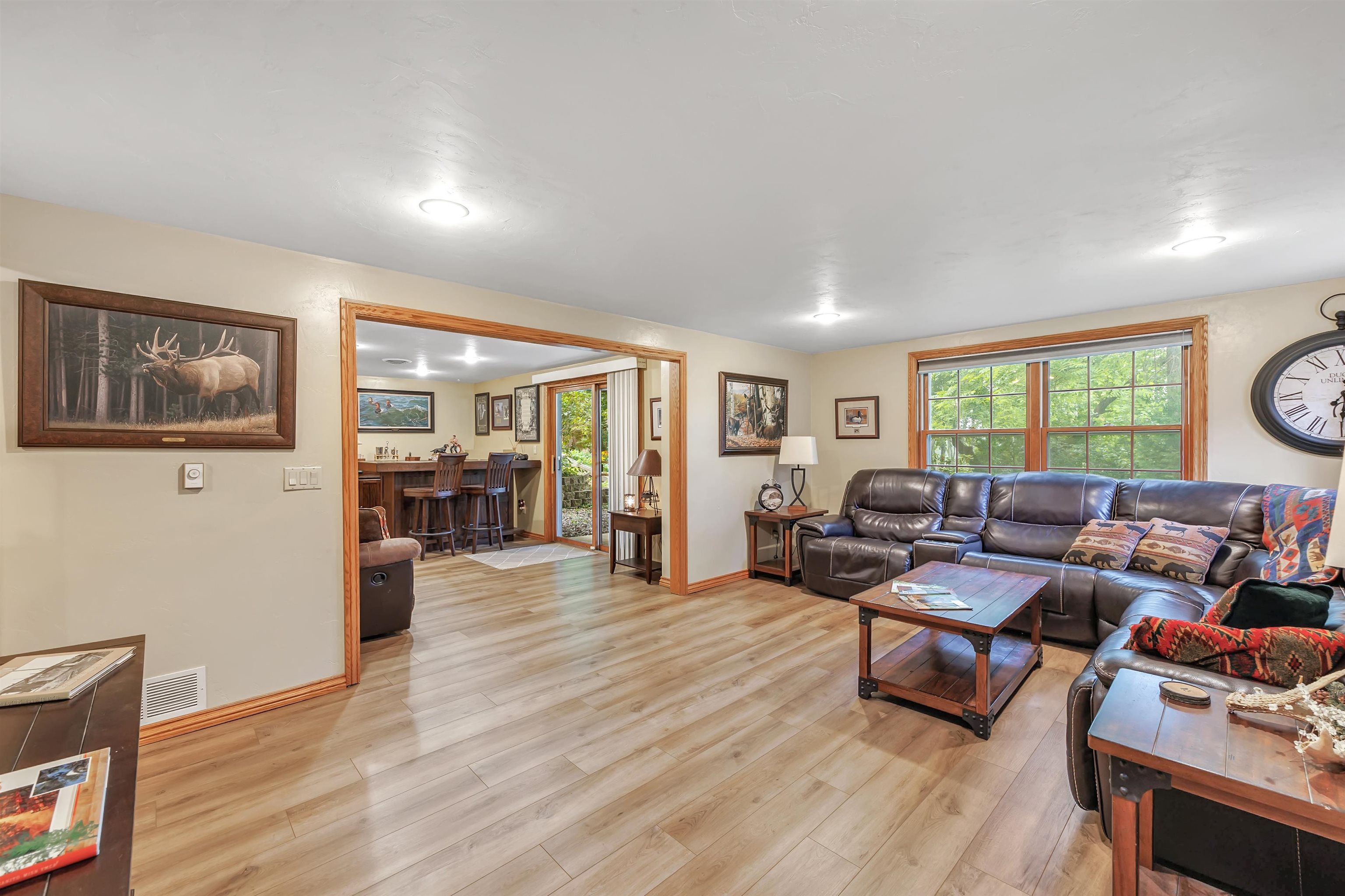 250 Windward Road Green Bay, WI 54302 - Photo 32 of 43 Gallery Image 32
